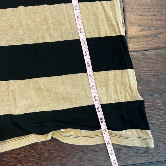 Soft Joie maxi dress - Picture 3 of 6